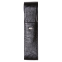 PETEK,   , 610-041-01
